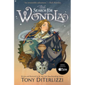 The Search for Wondla