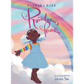 Rainbow's Promise