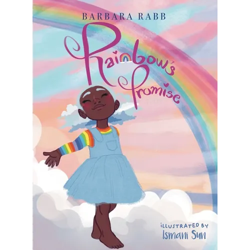 Rainbow's Promise