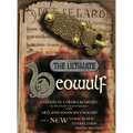 The Ultimate Beowulf