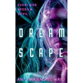 DreamScape