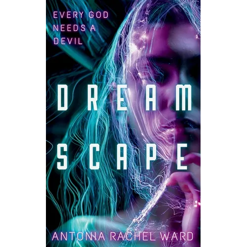 DreamScape