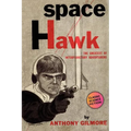 Space Hawk