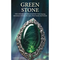 Green Stone