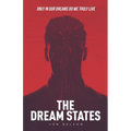 The Dream States: A Science Fiction