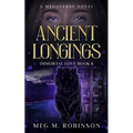 Ancient Longings