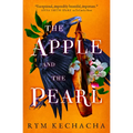 The Apple and the Pearl
