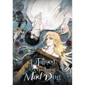 I Tamed My Ex-Husband's Mad Dog, Vol. 7