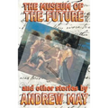 The Museum of the Future and Other Stories