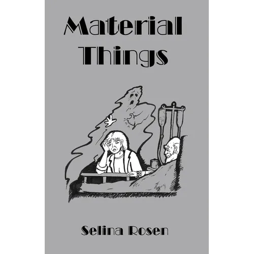 Material Things