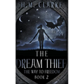 The Dream Thief