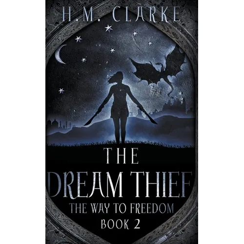The Dream Thief