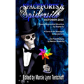 Spaceports & Spidersilk October 2022