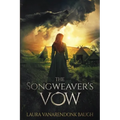 The Songweaver's Vow