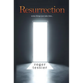 Resurrection