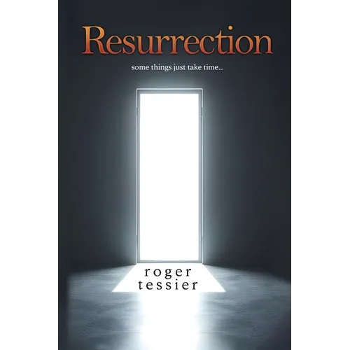 Resurrection