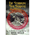 The Scribbling Sea Serpent