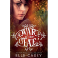 War of the Fae (Book 5, After the Fall)