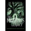 The Makåna's Legacy