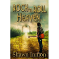 Rock 'n Roll Heaven