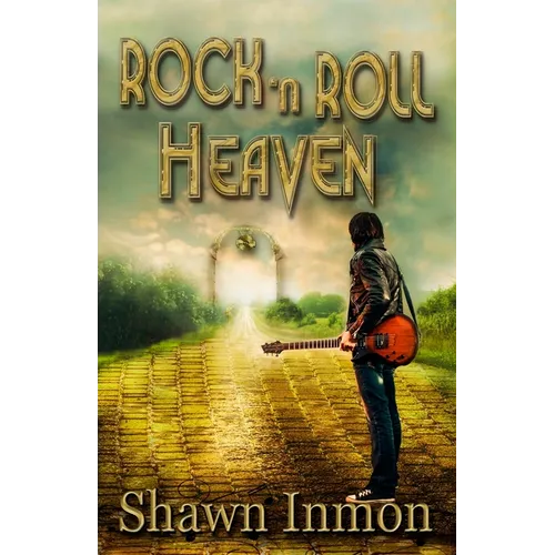 Rock 'n Roll Heaven