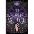 The Knowing Witch