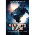 Memory's Blade
