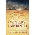 Winter's Labyrinth