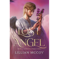 The Lost Angel