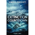 Extinction Countdown