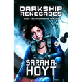 Darkship Renegades