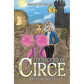 The Legend of Circe