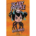 Scary People