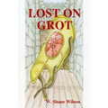 Lost on Grot