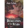 Dedication of the Stars