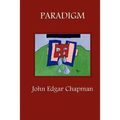 Paradigm