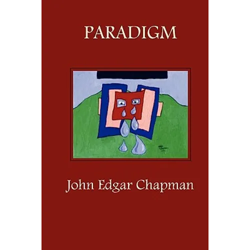Paradigm