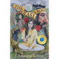The Glass Frog