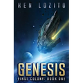 Genesis