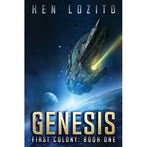 Genesis