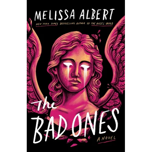 The Bad Ones