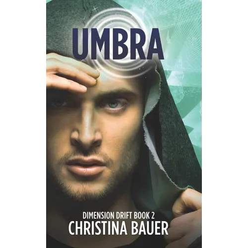 Umbra: Alien Romance Meets Science Fiction Adventure