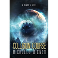 Collision Course