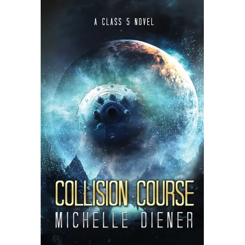 Collision Course