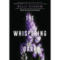 The Whispering Dark