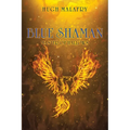Blue Shaman: Master of Hallows