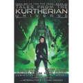 Tales from the Kurtherian Universe: Fans Write For The Fans: Book 2