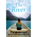The River: A Spiritually Transforming Journey