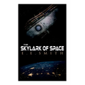 The Skylark of Space