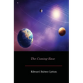 The Coming Race